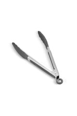 Aryıldız Maşa Küçük Dailytools