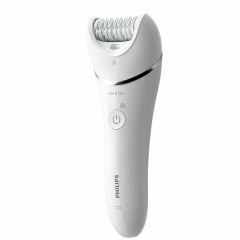 Philips BRE700/05 Epilatör