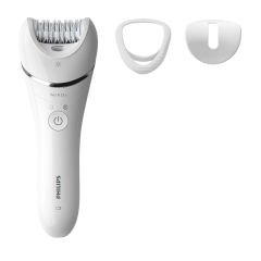 Philips BRE700/05 Epilatör