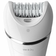 Philips BRE700/05 Epilatör