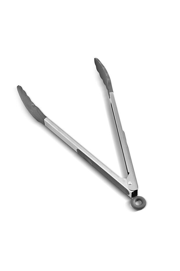 Aryıldız Maşa Büyük Dailytools