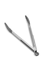 Aryıldız Maşa Büyük Dailytools