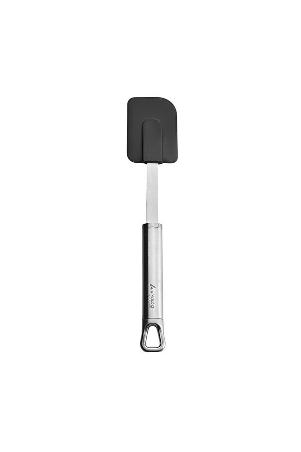 Aryıldız Spatula Silikon Protools