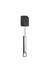 Aryıldız Spatula Silikon Protools