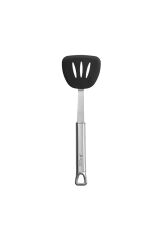 Aryıldız Delikli Spatula Silikon Protools