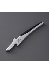 Jumbo Shark Çelik Açacak