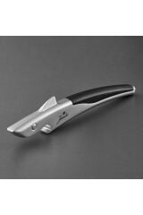 Jumbo Shark Çelik Açacak