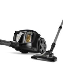 Philips Marathon Ultimate XB9125/07 Toz Torbasız Elektrikli Süpürge