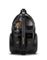Philips Marathon Ultimate XB9125/07 Toz Torbasız Elektrikli Süpürge