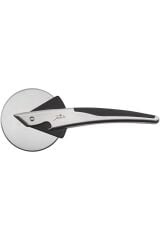 Jumbo Shark Çelik Pizza Dilimleyici