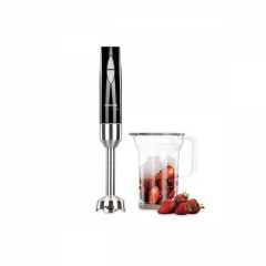 Korkmaz A444 Vertex Duo Siyah Blender