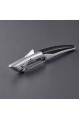 Jumbo Shark Çelik Soyacak