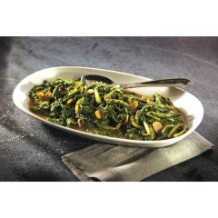 Tefal 24 Cm Sahan Kapaklı XL Titanium