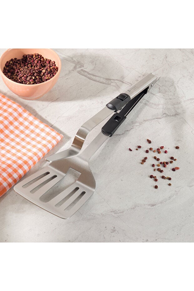 Aryıldız Spatula Multi Protools