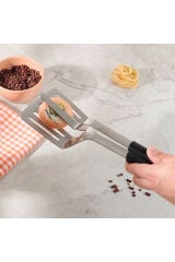 Aryıldız Spatula Multi Protools
