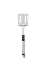 Aryıldız Spatula Multi Protools