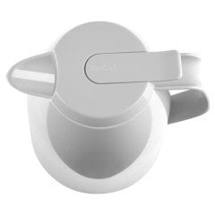 Tefal Termos Mambo Beyaz 1.5 Lt