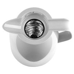 Tefal Termos Mambo Beyaz 1.5 Lt