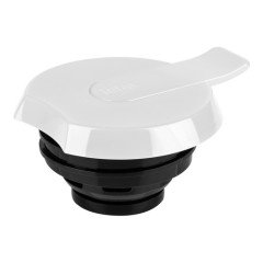 Tefal Termos Mambo Beyaz 1.5 Lt