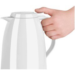 Tefal Termos Mambo Beyaz 1.5 Lt