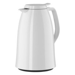 Tefal Termos Mambo Beyaz 1.5 Lt