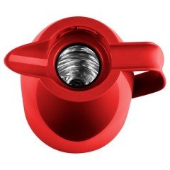 Tefal Termos Mambo Kırmızı 1.5 Lt