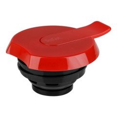 Tefal Termos Mambo Kırmızı 1.5 Lt