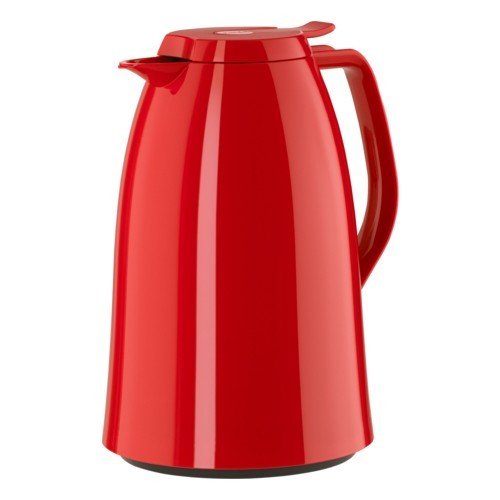 Tefal Termos Mambo Kırmızı 1.5 Lt