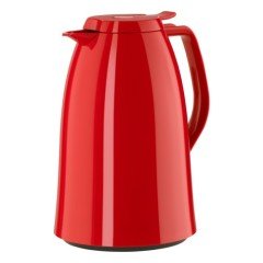 Tefal Termos Mambo Kırmızı 1.5 Lt