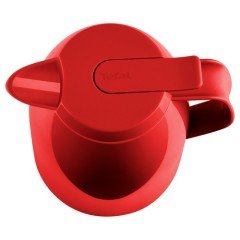 Tefal Termos Mambo Kırmızı 1.5 Lt