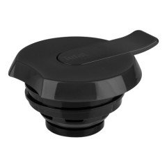 Tefal Termos Mambo Siyah 1.5 Lt