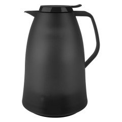Tefal Termos Mambo Siyah 1.5 Lt