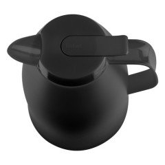 Tefal Termos Mambo Siyah 1.5 Lt