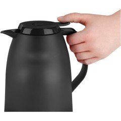Tefal Termos Mambo Siyah 1.5 Lt