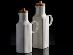 Arow Yağlık Porselen TR2885