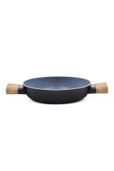Aryıldız 20 Cm Eco Seramik Sahan