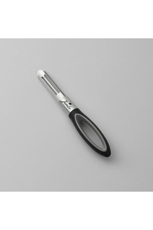 Jumbo Smart Çelik Dik Soyacak JHSM1014