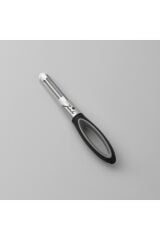 Jumbo Smart Çelik Dik Soyacak JHSM1014