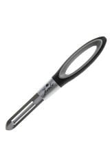 Jumbo Smart Çelik Dik Soyacak JHSM1014