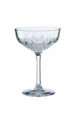 Paşabahçe Tımeless Dondurmalık 440236 4 Lü