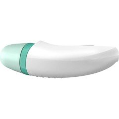 Philips BRE245/05 Satinelle Essential Kablolu Kompakt Epilatör