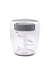 Aryıldız Doğrayıcı Procut 650 ml
