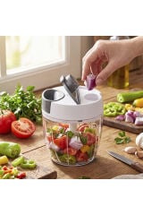 Aryıldız Doğrayıcı Procut 650 ml