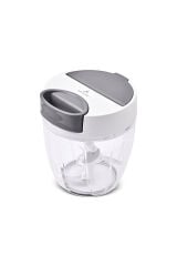 Aryıldız Doğrayıcı Procut 650 ml