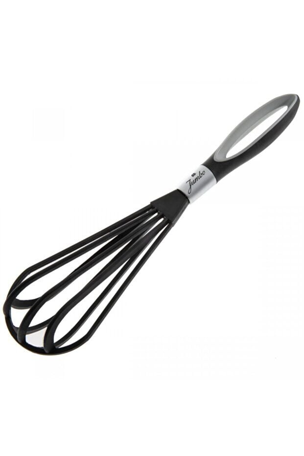 Jumbo Smart Çırpıcı Siyah JHSM1016