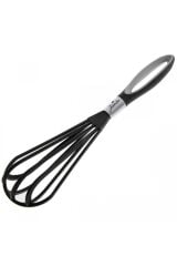 Jumbo Smart Çırpıcı Siyah JHSM1016