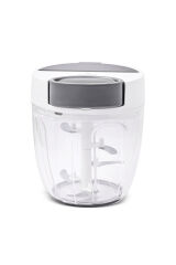 Aryıldız Doğrayıcı Procut 900 ml