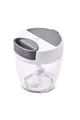 Aryıldız Doğrayıcı Procut 900 ml
