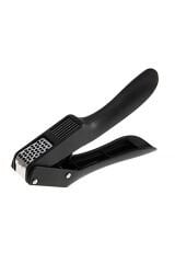 Jumbo Smart Sarımsak Ezici Siyah