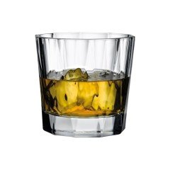 Paşabahçe Hemıngway Bardak 4 Lü